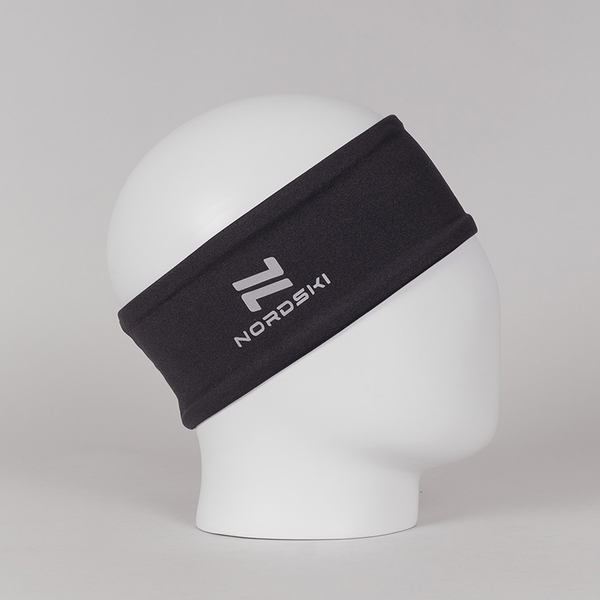  NordSki Warm  (,  2)