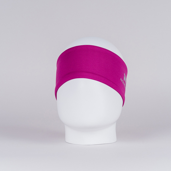  NordSki Warm  (,  1)