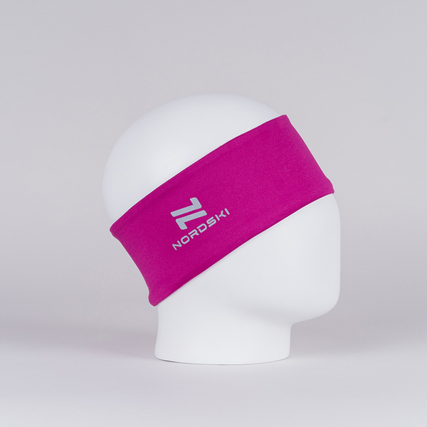  NordSki Warm  (,  2)