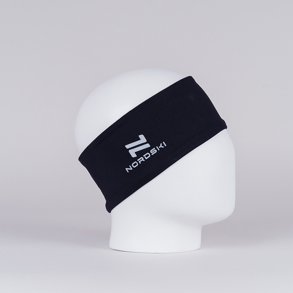  NordSki Warm  23/24 (,  2)