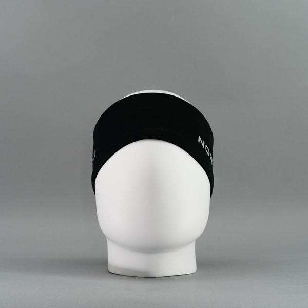  NordSki Warm  19/20 (,  1)