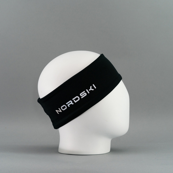  NordSki Warm  19/20 (,  2)