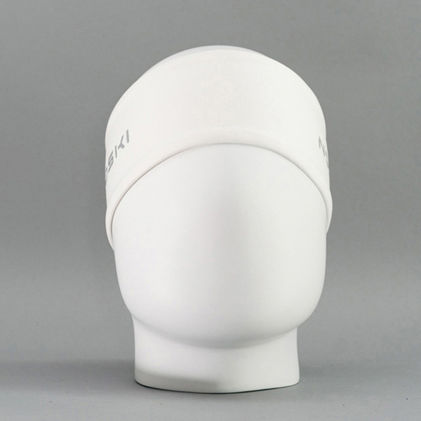  NordSki Warm  19/20 (,  1)