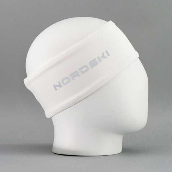  NordSki Warm  19/20 (,  2)