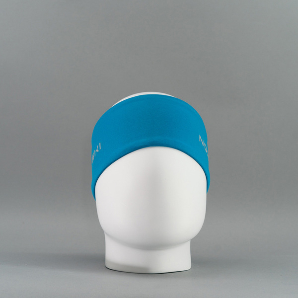  NordSki Warm  19/20 (,  1)