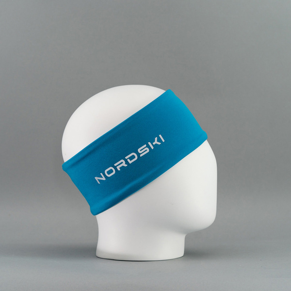  NordSki Warm  19/20 (,  2)