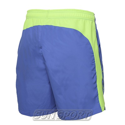  NordSki Premium Blue/Neon (,  1)