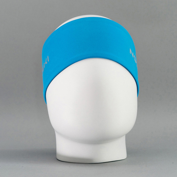  NordSki Warm  23/24 (,  1)