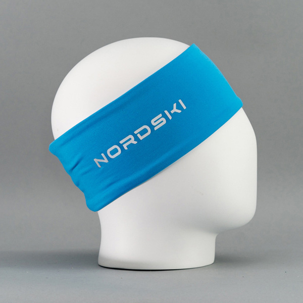  NordSki Warm  23/24 (,  2)