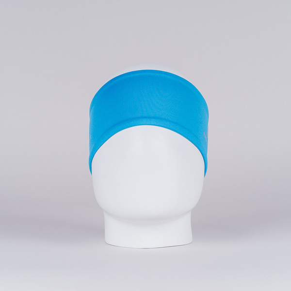  NordSki Warm . (,  1)