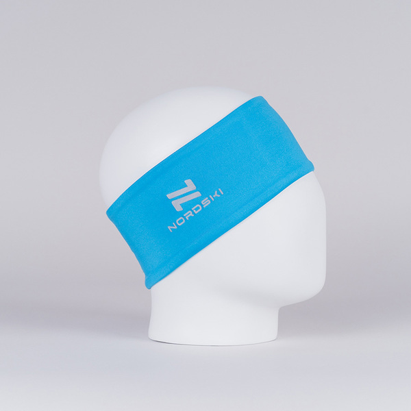  NordSki Warm . (,  2)