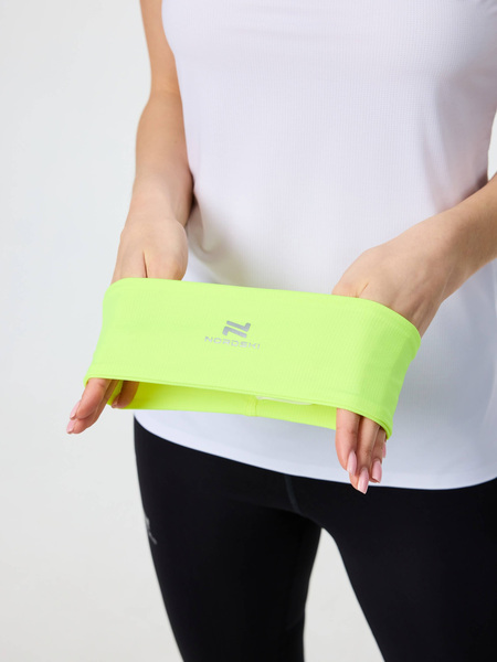  NordSki Run / (,  1)