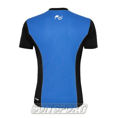  NordSki Premium Black/Blue (,  1)