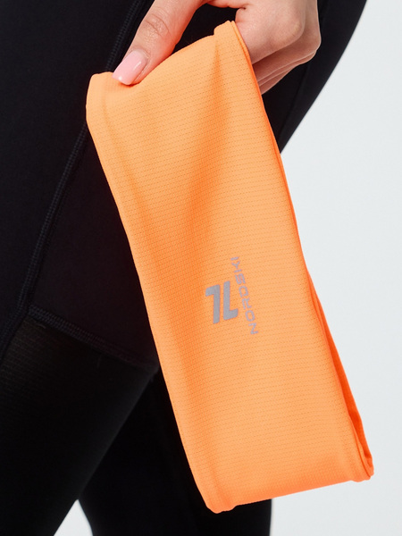  NordSki Run / (,  1)