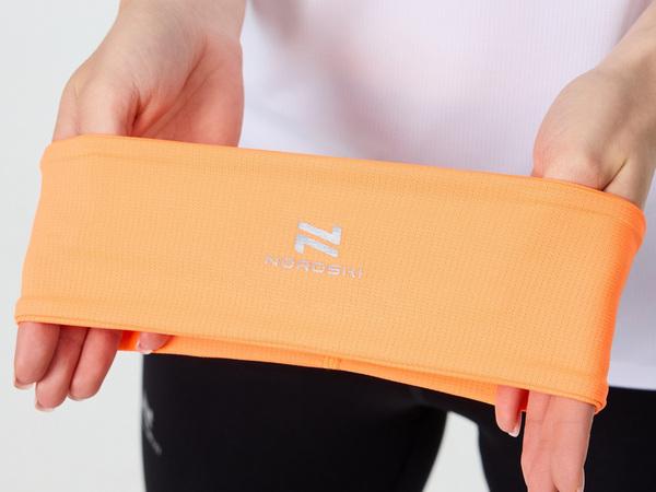  NordSki Run / (,  2)