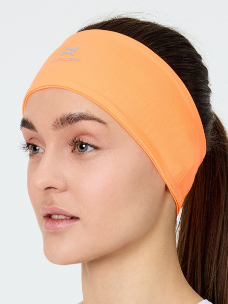  NordSki Run / (,  3)