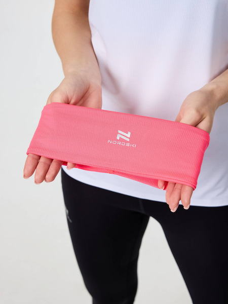  NordSki Run / (,  1)