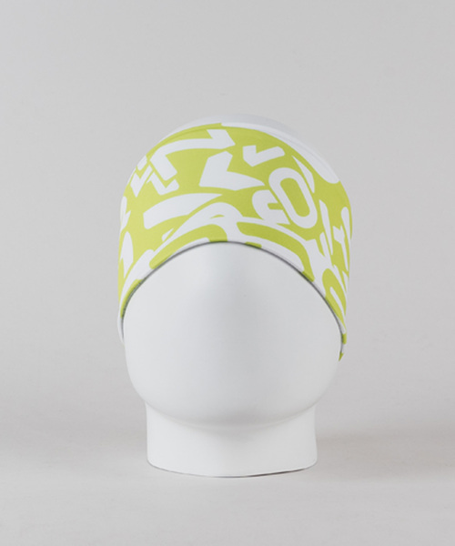  NordSki Logo  (,  1)