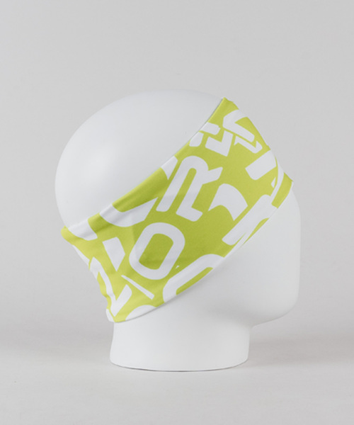  NordSki Logo  (,  2)