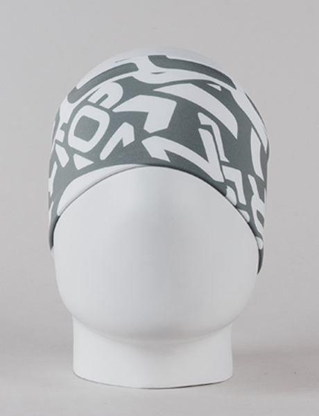  NordSki Logo  (,  1)