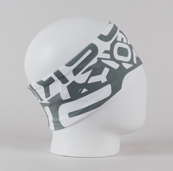  NordSki Logo  (,  2)