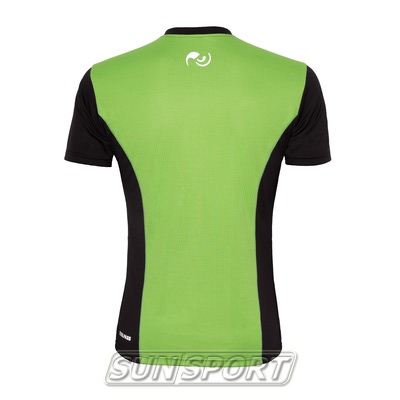  NordSki Premium Black/Green (,  1)