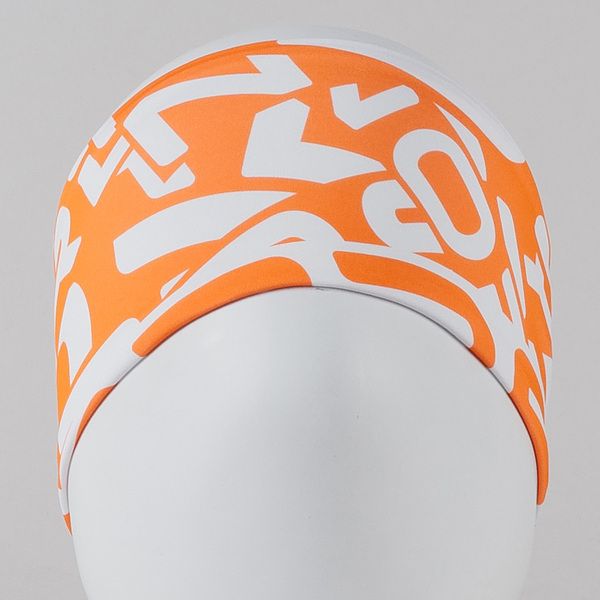  NordSki Logo  (,  1)