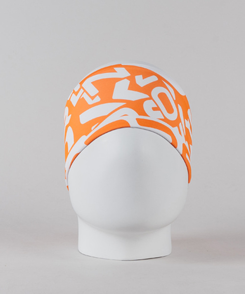  NordSki Logo  (,  2)