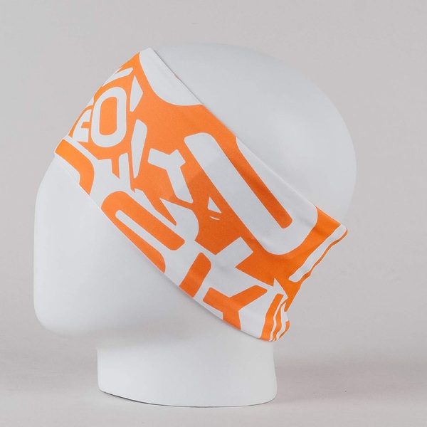  NordSki Logo  (,  3)