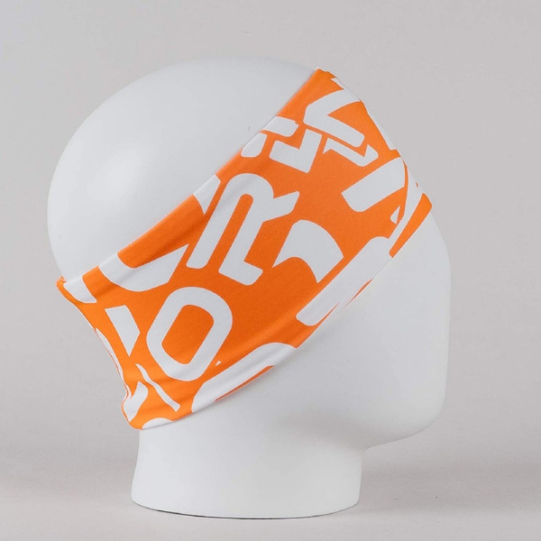  NordSki Logo  (,  4)