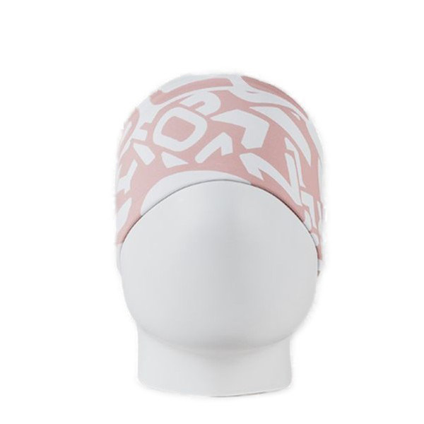  NordSki Logo  (,  1)