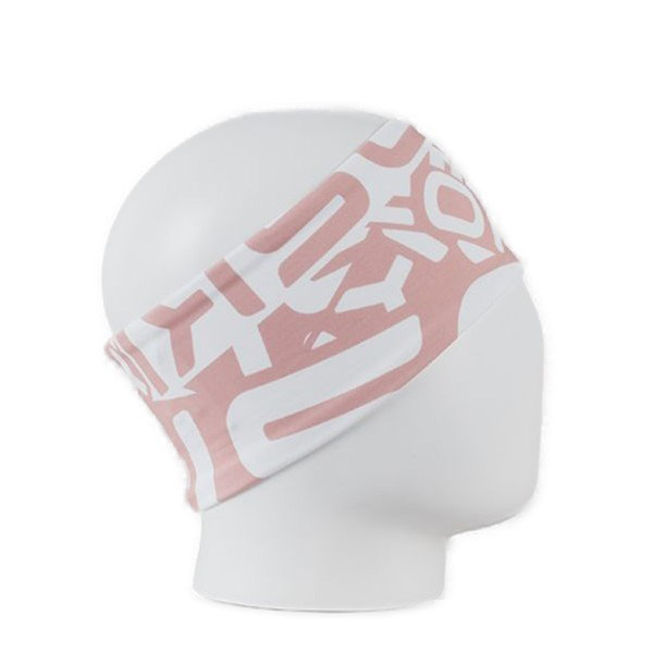  NordSki Logo  (,  2)