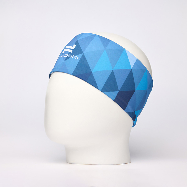  NordSki Race  (,  1)