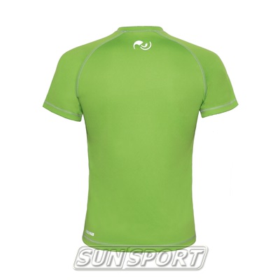  NordSki Active Green (,  1)