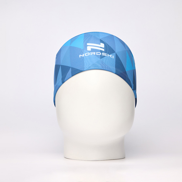  NordSki Race  (,  2)