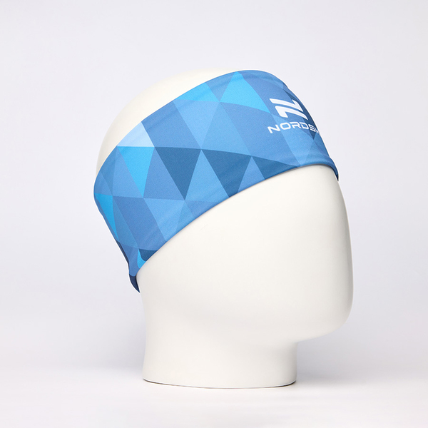  NordSki Race  (,  3)