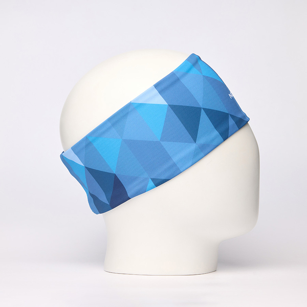  NordSki Race  (,  4)