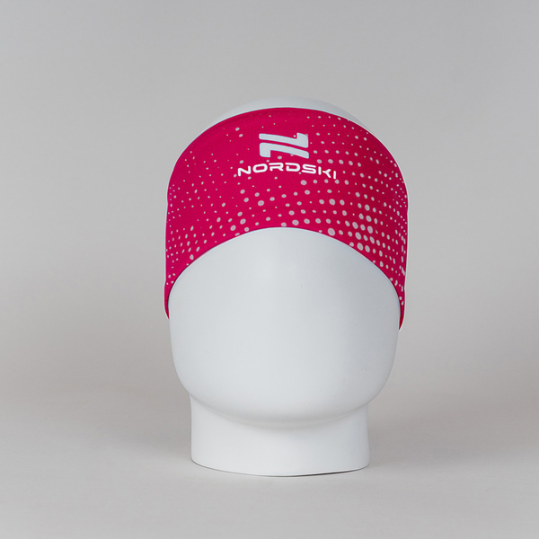  NordSki Pro / (,  1)