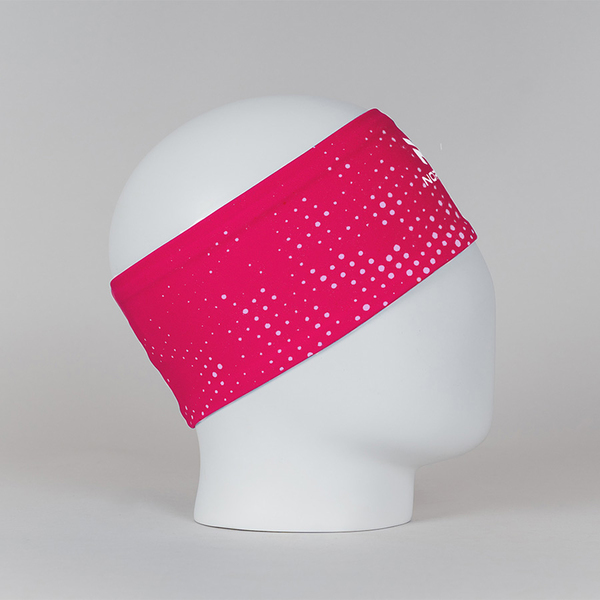  NordSki Pro / (,  2)