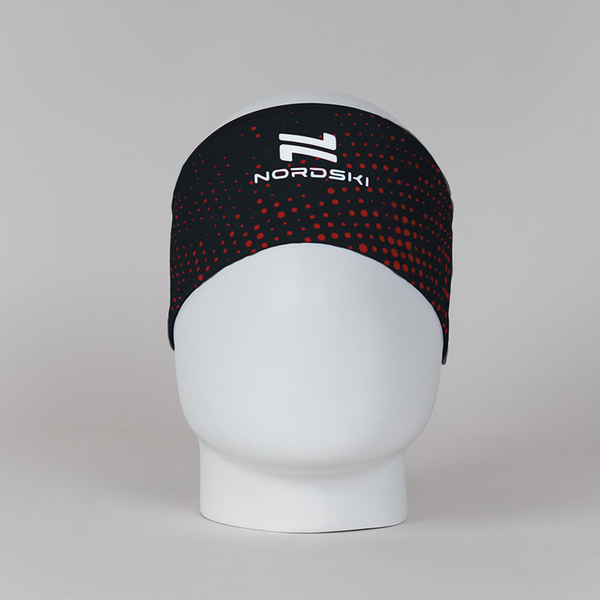  NordSki Pro Rus / (,  1)