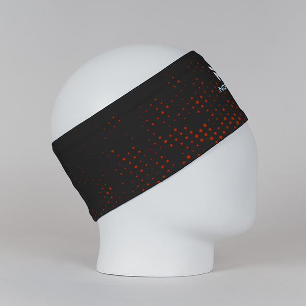  NordSki Pro Rus / (,  2)