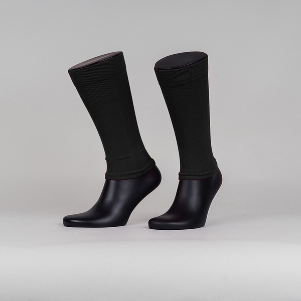    NordSki Pro Energy Black (,  1)