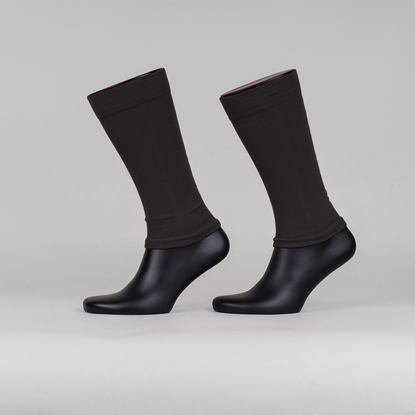    NordSki Pro Energy Black (,  2)