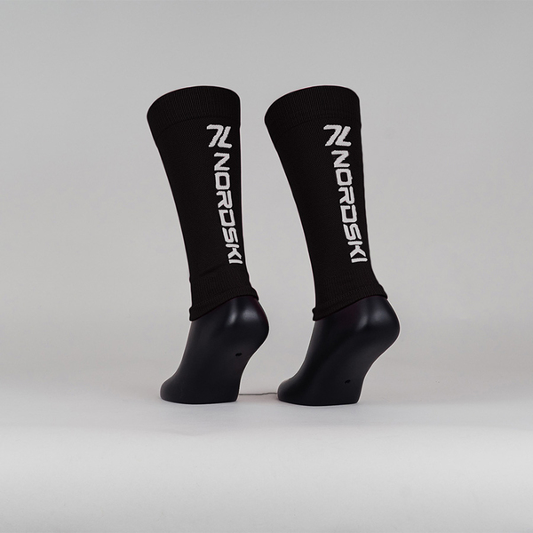    NordSki Pro Energy Black (,  3)