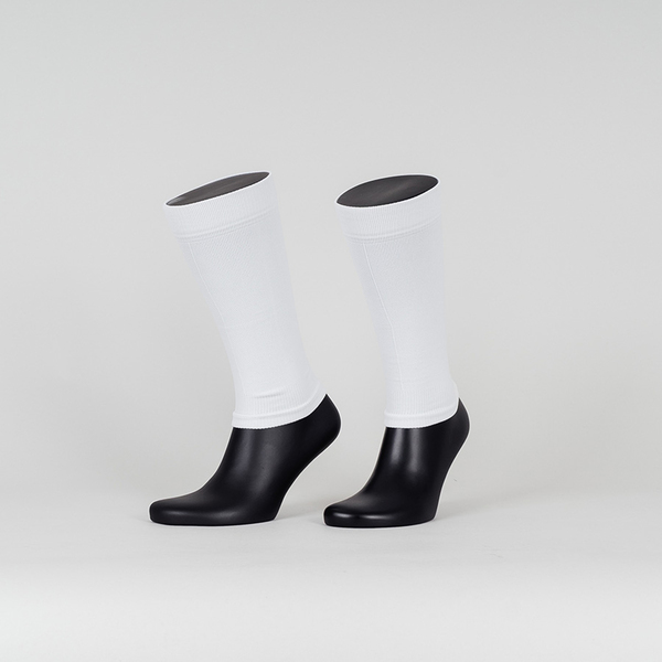    NordSki Pro Energy White (,  1)