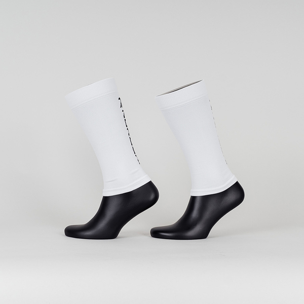    NordSki Pro Energy White (,  2)