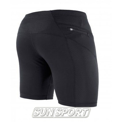  Noname Koio Half Long Running  (,  1)