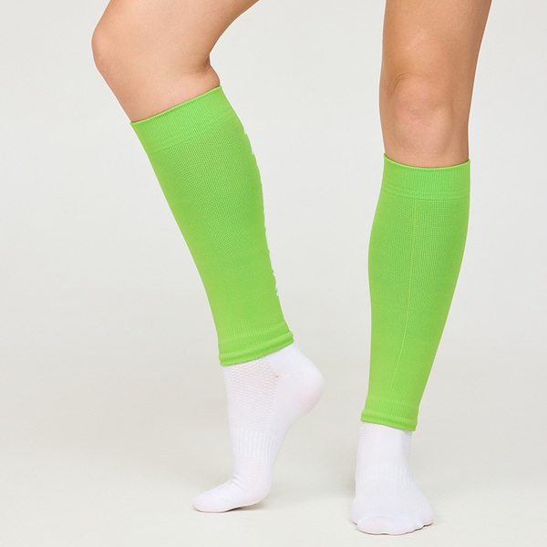    NordSki Pro Energy Lime (,  1)