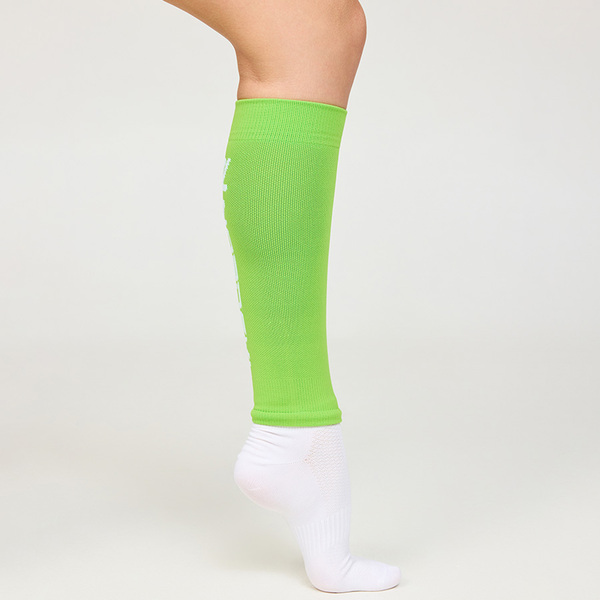    NordSki Pro Energy Lime (,  2)