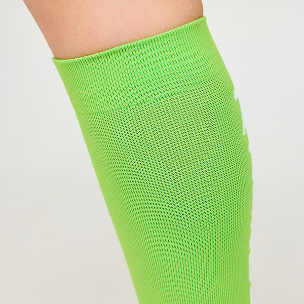    NordSki Pro Energy Lime (,  3)